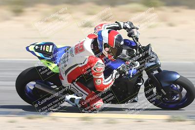 media/Oct-03-2025-CVMA Friday Practice (Fri) [[0c1e57b650]]/2-Racer 1/Session 4- Turn 7 Inside/